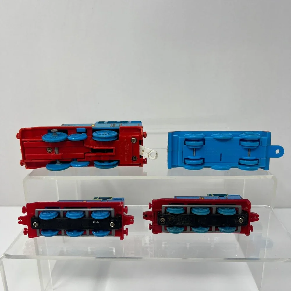 N/A thomas friends